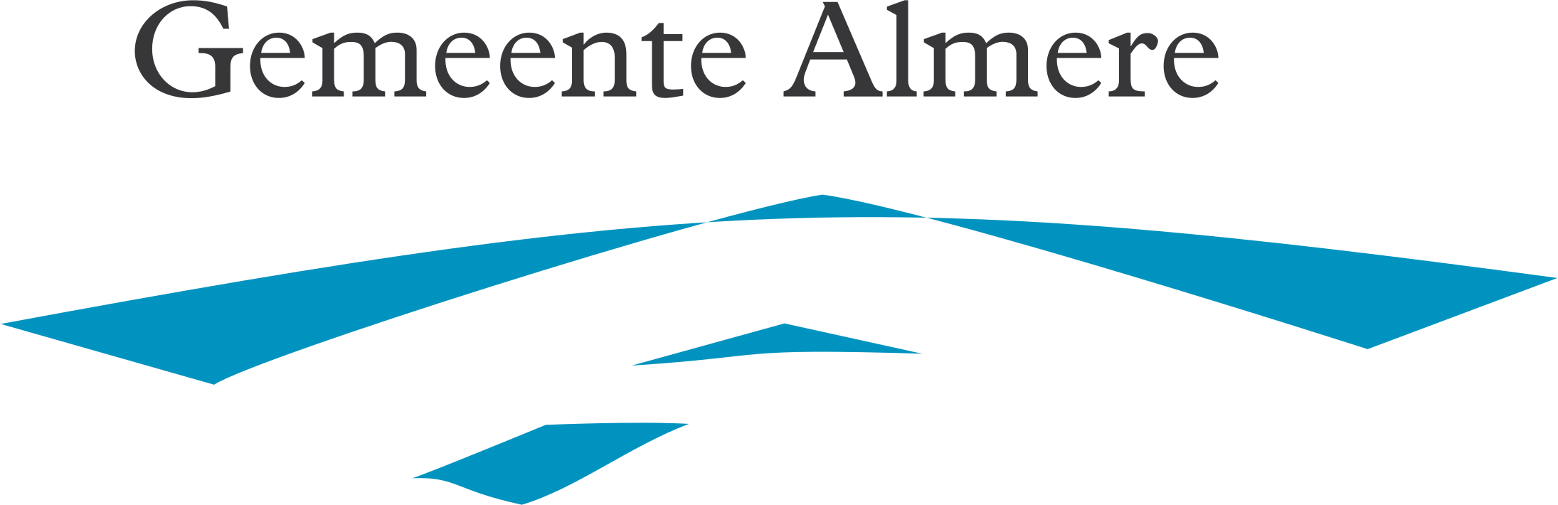 Gemeente Almere 