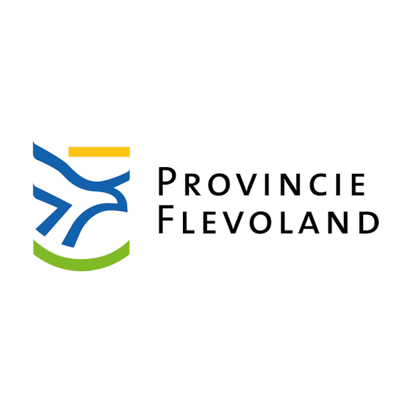 Provincie Flevoland