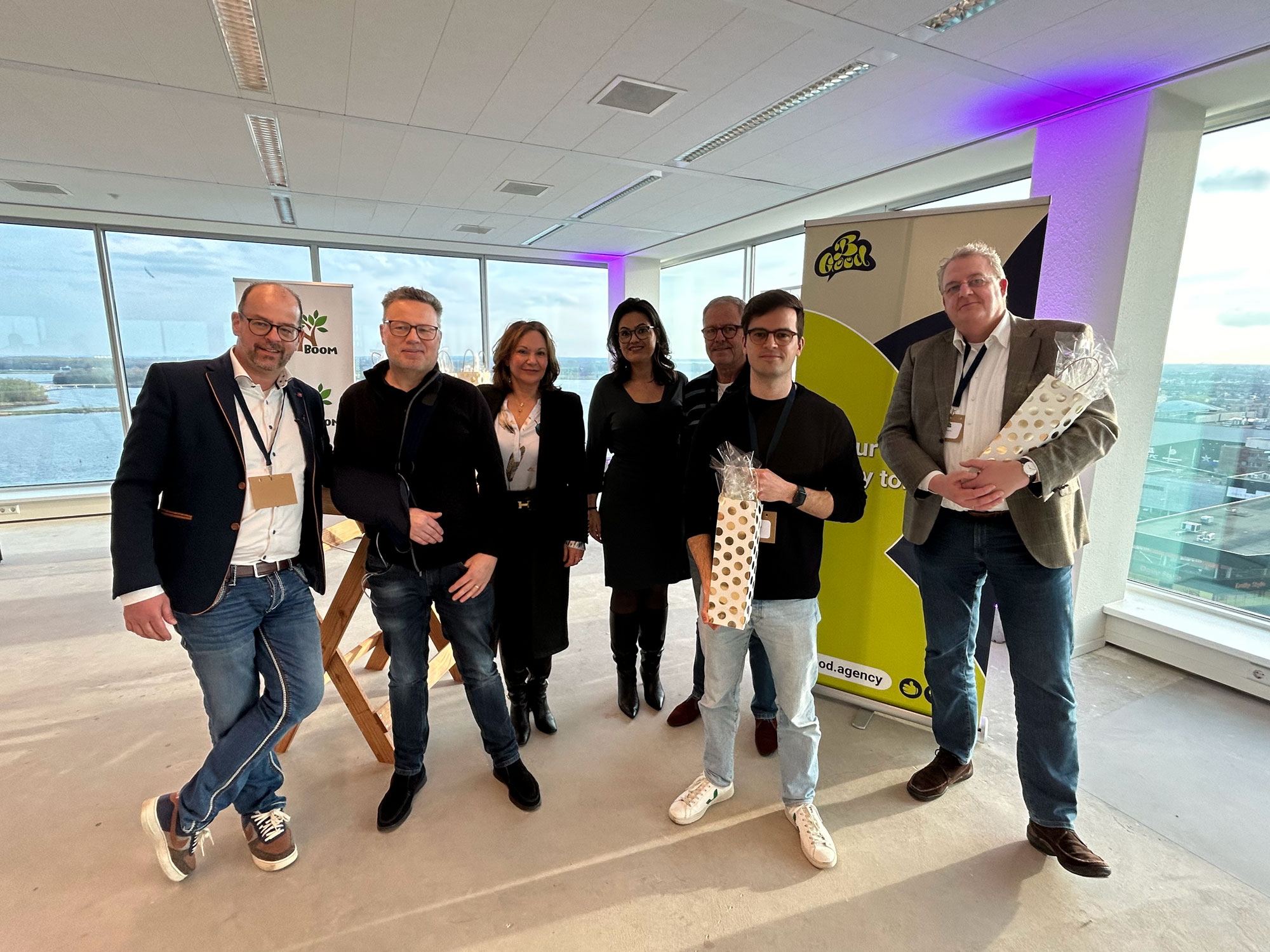 ESG: een last of een kans voor bedrijven?